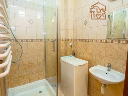 3 pokoje, pet-friendly, WiFi - 11 listopada 90