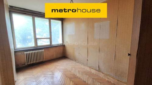 Mieszkanie na sprzedaż, 50,85 m2, Łódź