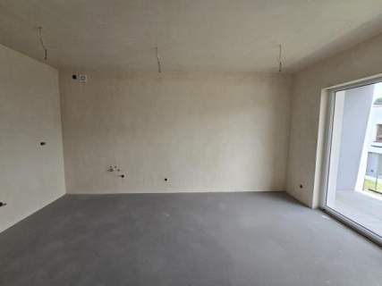 Mieszkanie na sprzedaż, 63,1 m2, Będzin