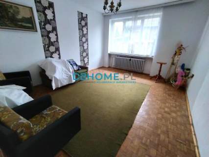 Dom 4 pokoje/Swiebodzice/Wilcza Góra