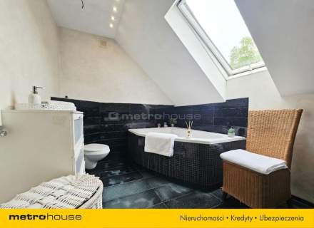 Dom do wynajęcia, 132,35 m2, Siedlce