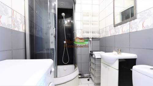 Kawalerka do wynajęcia, 36m2 os. Kopernik