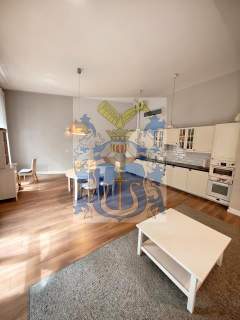Stare Miasto-Planty-Dunajewskiego 130m2 4pokoje