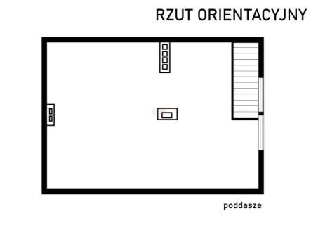 Karłowice, duże mieszkanie po remoncie w willi, ogród