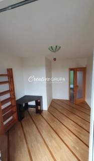 150 m 2 łazienki Taras Garaż Kabaty