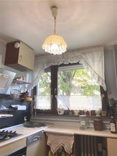 Legnicka/5 pokoi/duża loggia/piwnica
