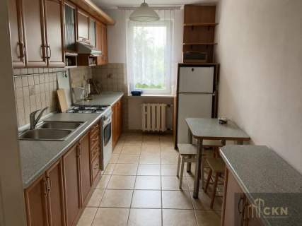 Kurdwanów- ul. Bojki- 2 pokoje , jasna kuchnia, balkon