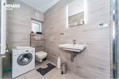 Dom, apartament pod wynajem i działka GRATIS