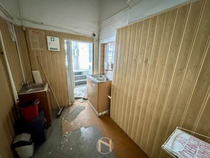 Lokal użytkowy na sprzedaż, 117 m2, Gorzów Wielkopolski