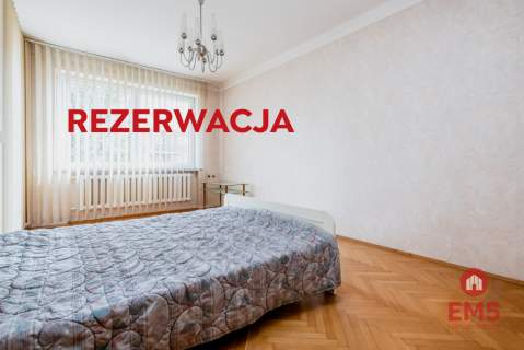 Bliźniak Zadbana działka Bacieczki