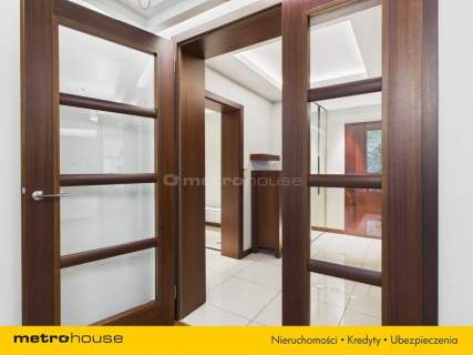 Apartament 84m2 na os. Ptasim z garażem