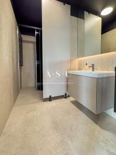 Nowoczesne biuro 130 m2