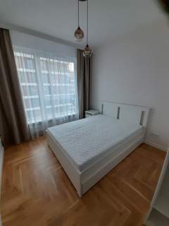Do wynajęcia nowe mieszkanie