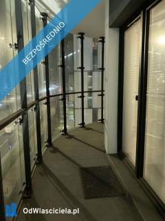 Apartament na sprzedaż Wola, Kasprzaka 31m2 duży balkon 16m2