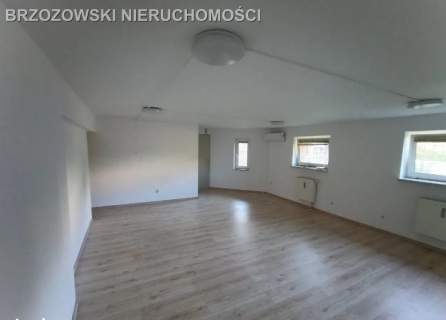 Praga Płd, Gocław, 100 m2, usługowy