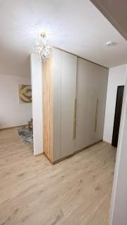 2-pokojowy apartament z klimatyzacją