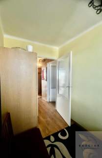  Żabno 3-go Maja 11 46,61 m2 2 piętro