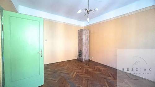 Na sprzedaż mieszkanie 98 m2 - ul. Sowińskiego, Tarnów 3 pokoje...
