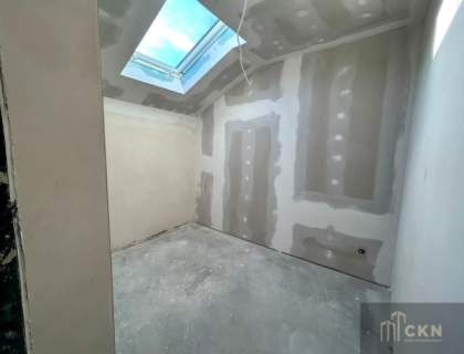Dom na sprzedaż, 120 m2, Tarnów