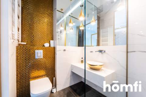 Dwa apartamenty inwestycyjne w centrum ul.Ruska