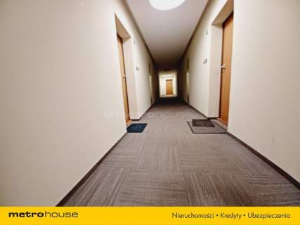 Apartament 64 m 3 minuty od metra Dw. Gdański