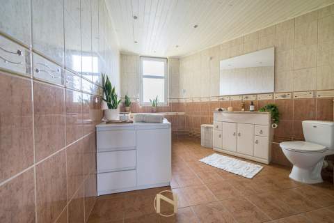 Mieszkanie na sprzedaż, 87,31 m2, Gorzów Wielkopolski