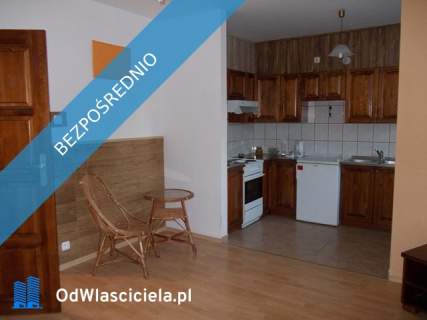 bezpośrednio centrim