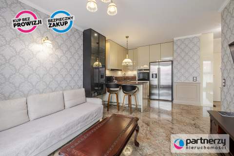 Apartament Inwestycyjny Basen Spa
