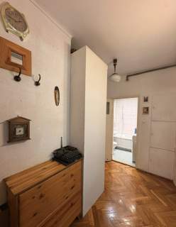 2 pokoje Balkon Widok na park Blisko centrum