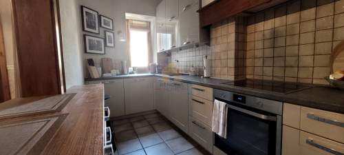 Bez czynzu-Tarninów-5p-158m-1p-balkon- bez czynszu
