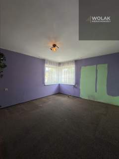 Mieszkanie 74,7m2 w Nowej Rudzie