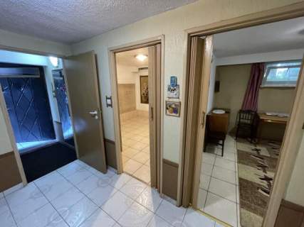 Lokal użytkowy na sprzedaż, 34,23 m2, Kraków