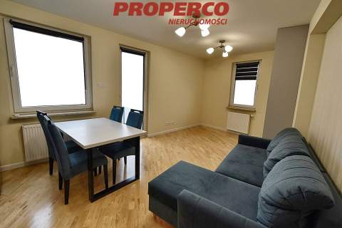 Mieszkanie 3 pok., 56m2, ul. Sabinówek, Centrum