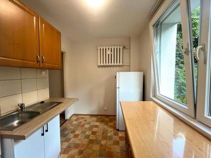Aleksandrowska 110, Teofilów, 2 pokoje z balkonem