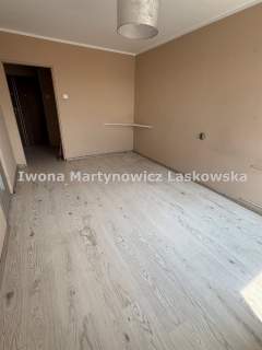 Mieszkanie na sprzedaż, 32,1 m2, Lubin