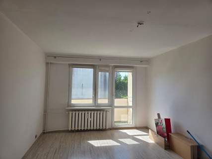 54-metrowe , Czekanowo koło Brodnicy