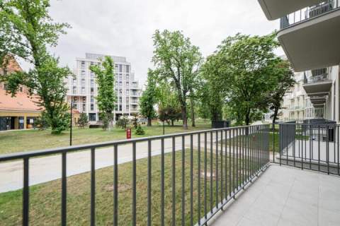 Luksusowy LOFT Wiodk na Odrę Bulwar Staromiejski Garaż 