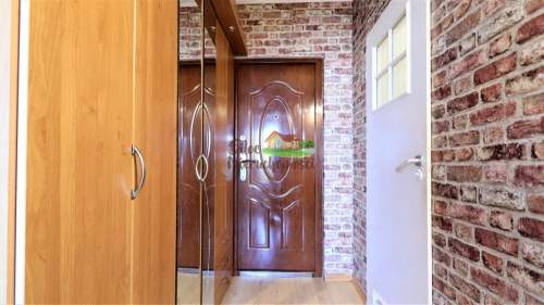Kawalerka do wynajęcia, 36m2 os. Kopernik