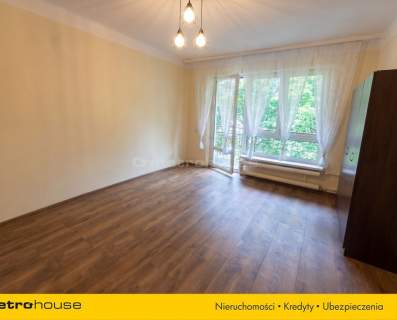 Mieszkanie do wynajęcia, 50,6 m2, Dąbrowa Górnicza