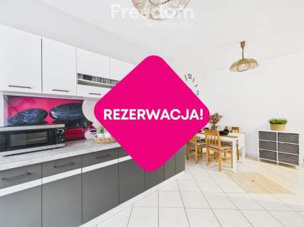 Bez prowizji od Kupującego
