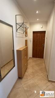 Mieszkanie do wynajęcia, 55 m2, Częstochowa
