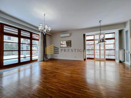 Luxury Residence Konstancja Security 24/7