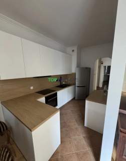 Komfortowe 3 pokoje z balkonem, komórka, garaż
