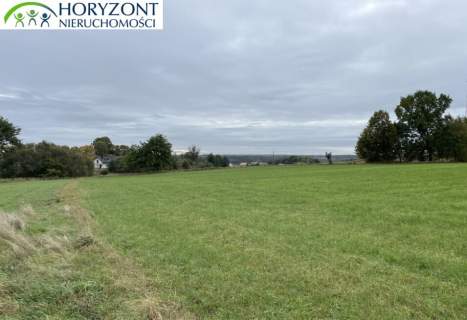 Działka na sprzedaż, 1000 m2, Żukowo