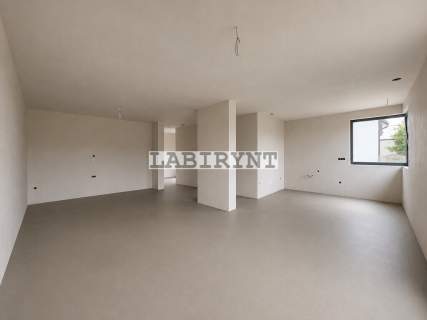 Kruszyna, 83m2, działka 1002m2, media w domu
