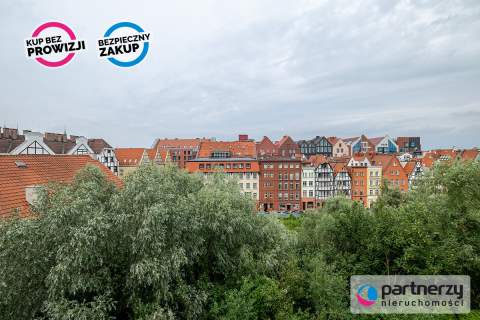 Apartament Inwestycyjny Basen Spa