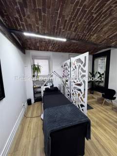 Nieruchomość komercyjna do wynajęcia, 28 m2, Bielsko-Biała