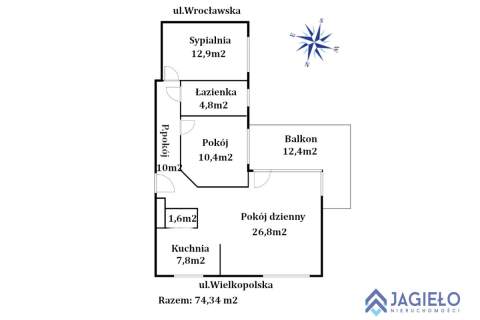 Dla koneserów włoskiego stylu