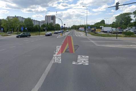 Działka budowlana na sprzedaż, 550 m2, Kraków
