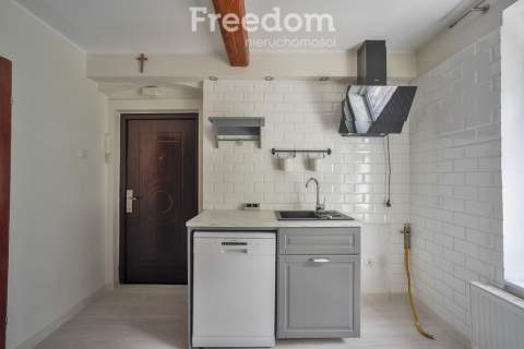 2 pokoje 53,33 m Duży salon Boguszów-Gorce